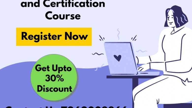 Prince2 Certification In Mumbai