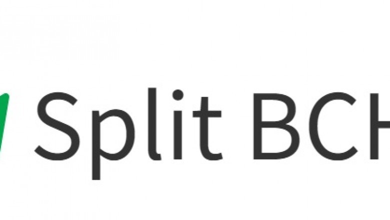 Receiving Started With Bitcoins