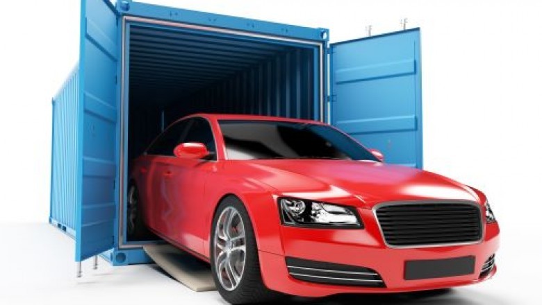 Smart People's Automated Finance: Tips to Save on car deals and loans