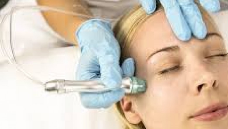 Stylish Plastic Surgery You Can Trust And Rely On