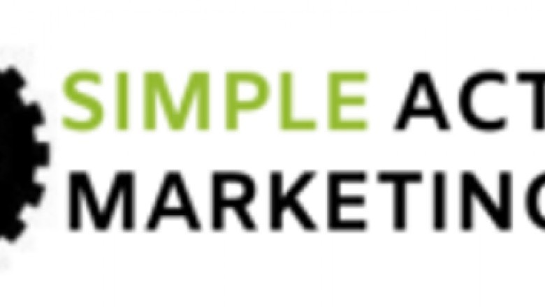 The way to Choose The most beneficial Digital Marketing Agency For your Business?