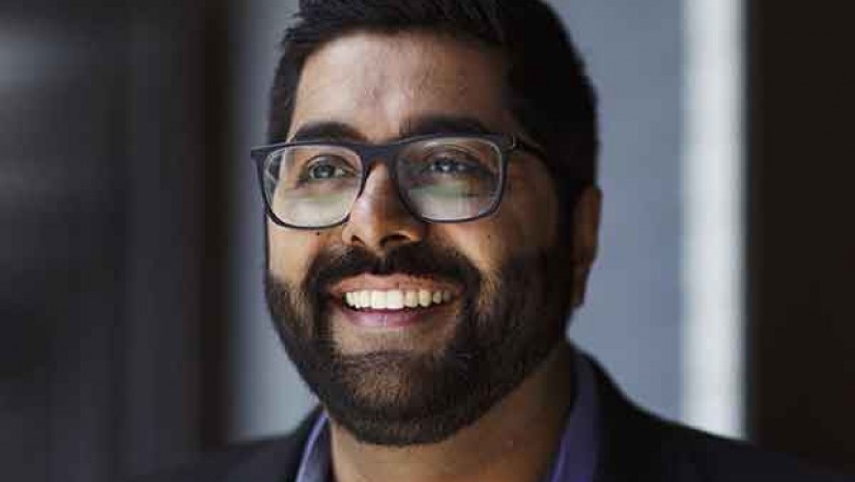 Understand The Way Get Money Off Cash App Without Bank Account