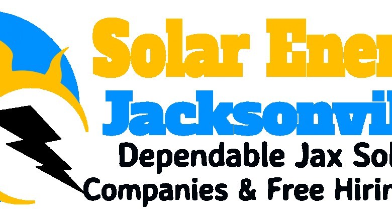 Using Solar Energy Sources Will help you Decrease Your Energy Bill