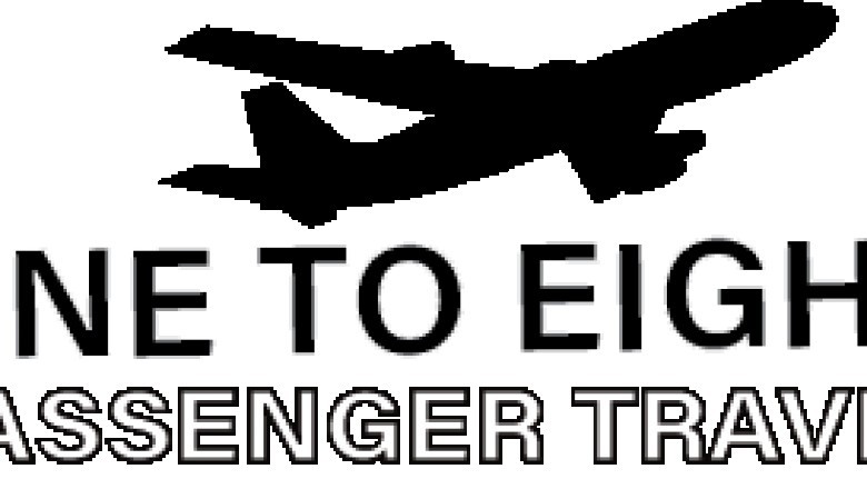 What Will be the Benefits Of Using Airport Transfer Services?