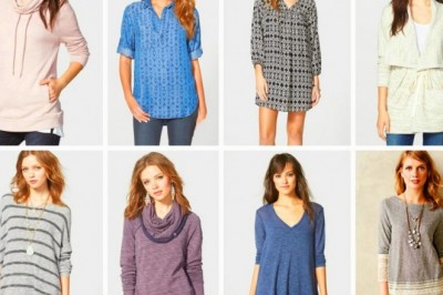 Womens Wholesale Dresses Uk - Wholesale Dresses From UK