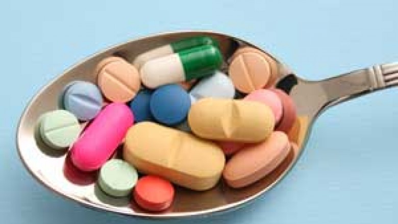 Anti-epileptic Drugs Market Size, Trends, Shares, Insights and Forecast – 2018-2026