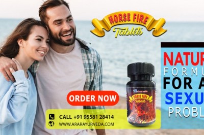Ayurvedic medicine to increase male internal strength