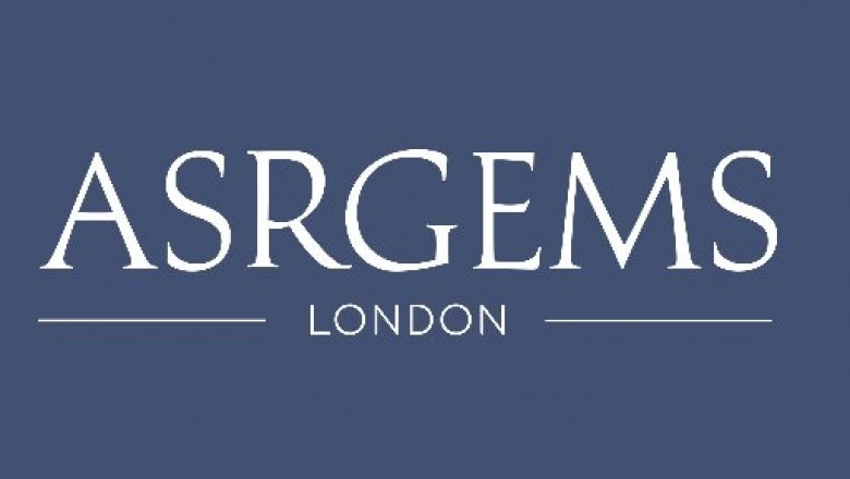 Bespoke Jewellery Is As Individual As You happen to be