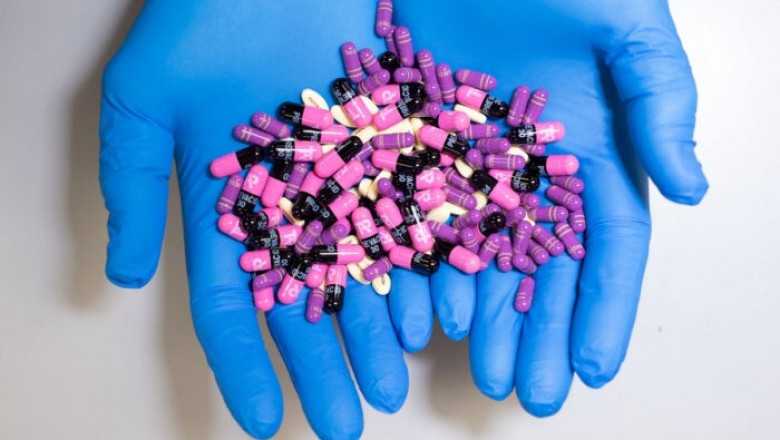 Chronic Kidney Disease Drugs Market Opportunity Analysis-2027