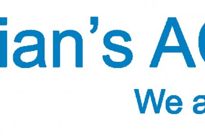 computer science subjects in 11th