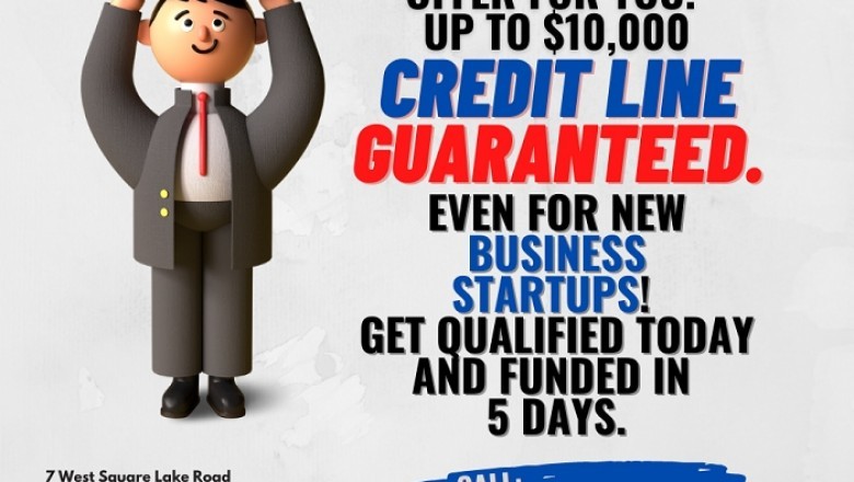 Detroit Business loan