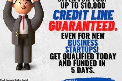 Detroit Business loan