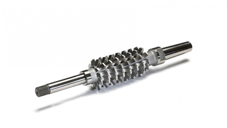 Gear Cutting Tools | Gear Hob Cutters | Gear Shaper Cutters