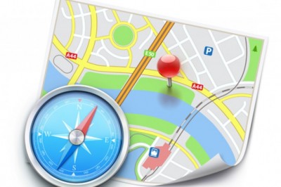 GPS And Dash Cam