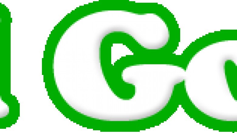 Hiring a Rubbish Clearance Company