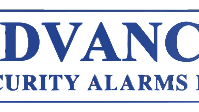 Home Alarm Systems - Security For You - advance-alarms.co.uk