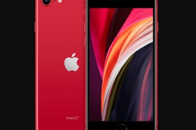 iPhone SE 2020 Price in Pakistan Review, Specs