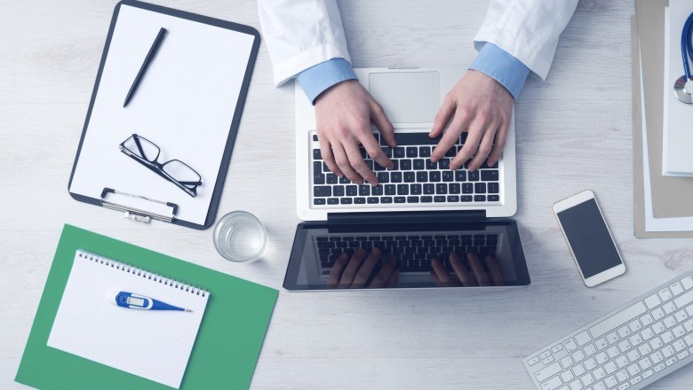 Medical Billing New Braunfels