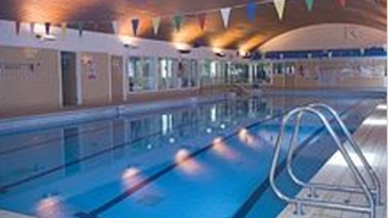 Pool Routes For Sale Miami