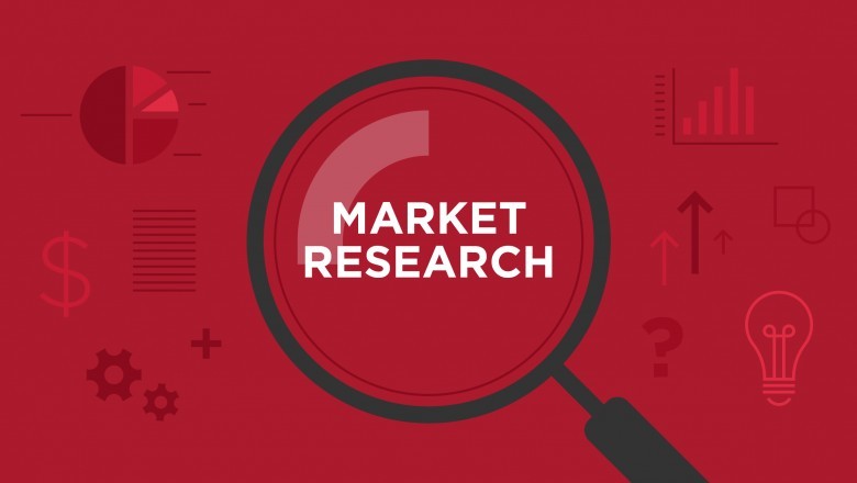 Preventive Vaccines Market is projected to be worth USD 94 billion by 2030