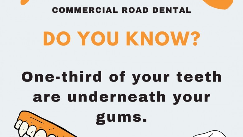 Professional Laser Teeth Whitening Treatment in Adelaide