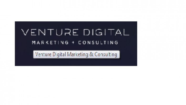 Real Estate Digital Marketing Agency
