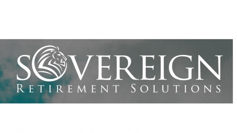 Retirement Solutions