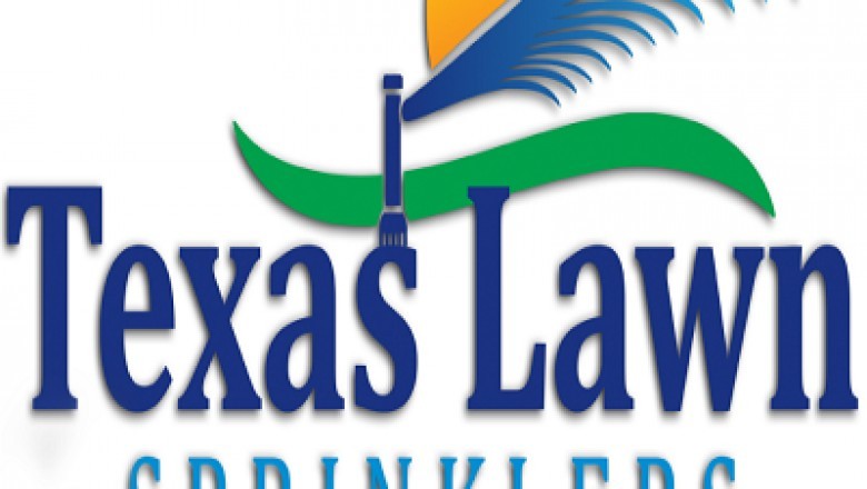 Sprinkler Repair Plano