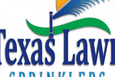 Sprinkler Repair Plano