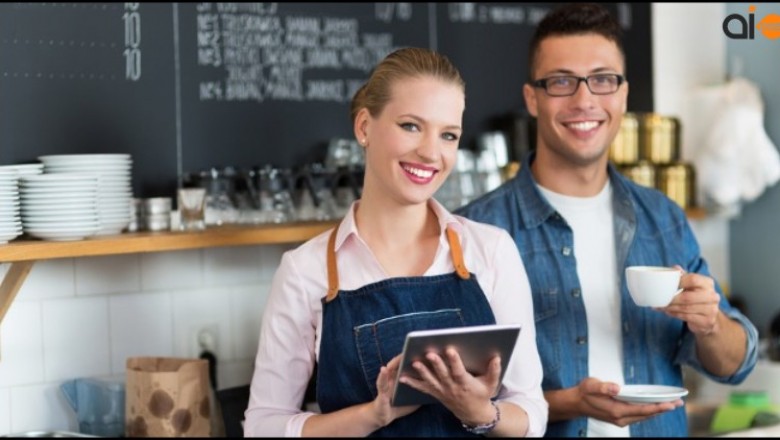 The Best Restaurant POS Systems for Australia