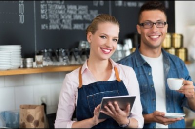 The Best Restaurant POS Systems for Australia