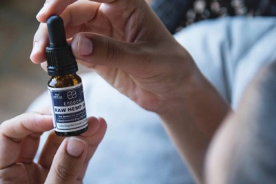 The Holistic Method to Weight Problems