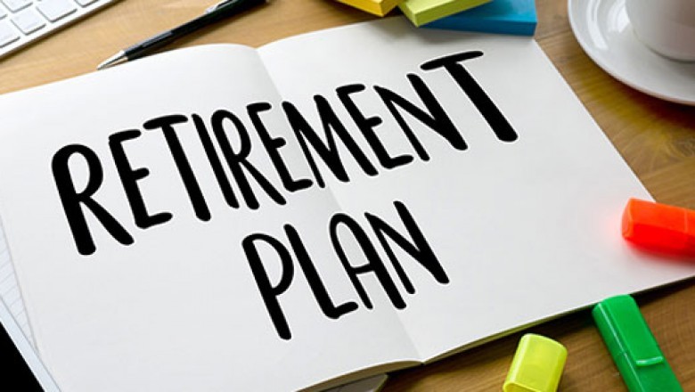 Top Financial Advisors Orlando