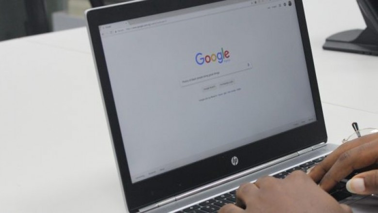 Useful Methods to Create Gmail Account for Business Purpose