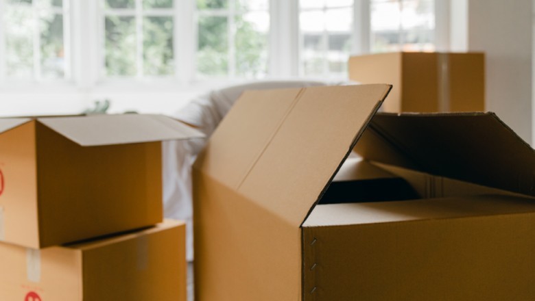 WHAT WE DO, WHO WE ARE, WHY WE DO IT