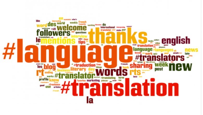 Why Choose Legal Translation Al Barsha For The Legal Translation Of Your Documents?
