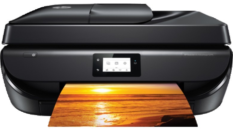 123.hp.com/ojpro6230 setup | hp Officejet pro 6230 printer setup