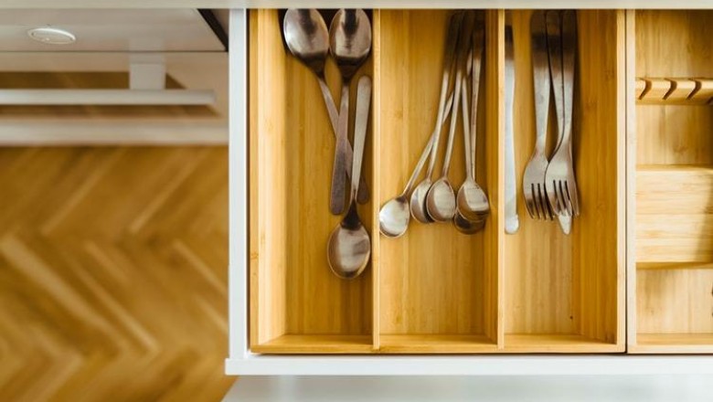 7 Proven Ways to Give Your Kitchen a Stunning Makeover