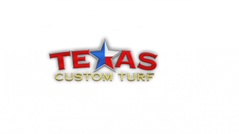 Austin Artificial Grass Cost