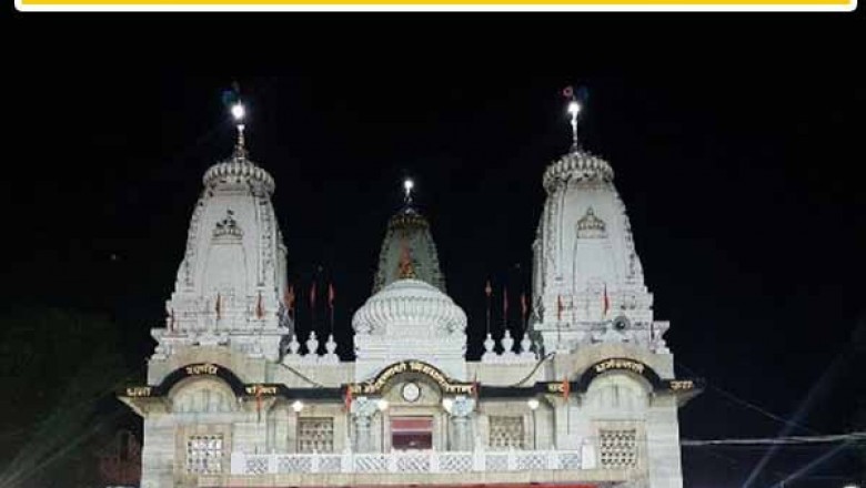 Beat Taxi Car Rental Service Provider in Gorakhpur