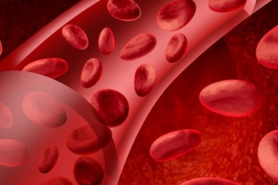 Bleeding problem related best lady doctor in Jaipur