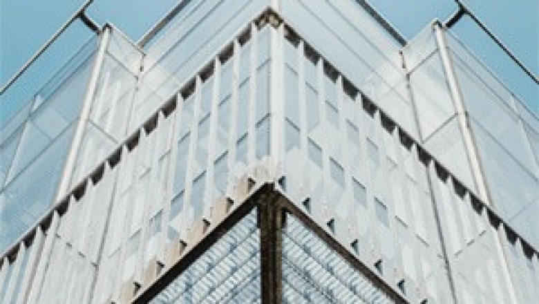 China's Echemi industry is beginning to take the lead
