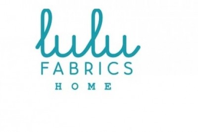 Home Decorative Fabrics