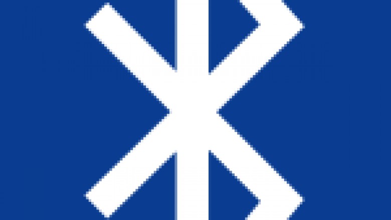 Hp Bluetooth Driver Download and Installation Setup