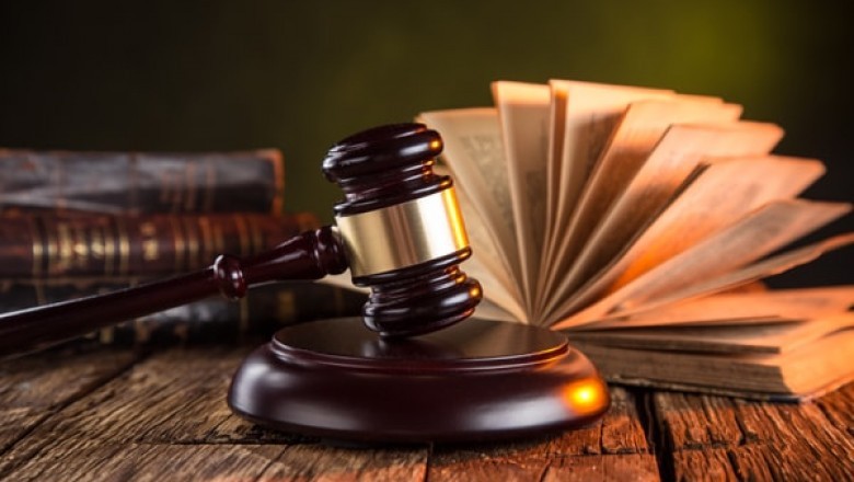 Legal Translation Services in the UAE