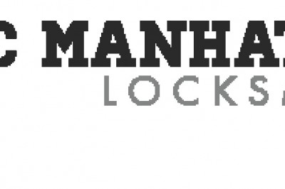 Locksmith In Fort Bragg