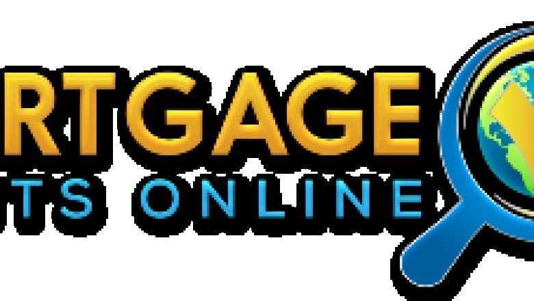 mortgage loan audit