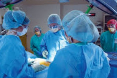 Professional Healthcare Staffing & Recruitment Agency: Sugical Staff Inc.