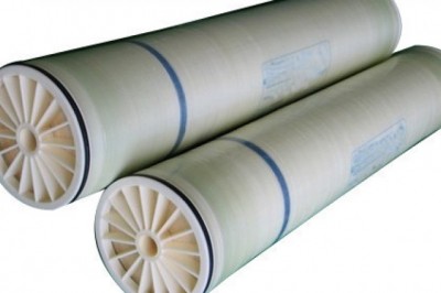 Reverse Osmosis Membrane Market by Global Demand and Top Players 2021 - Toray Industries, Inc., Hydranautics