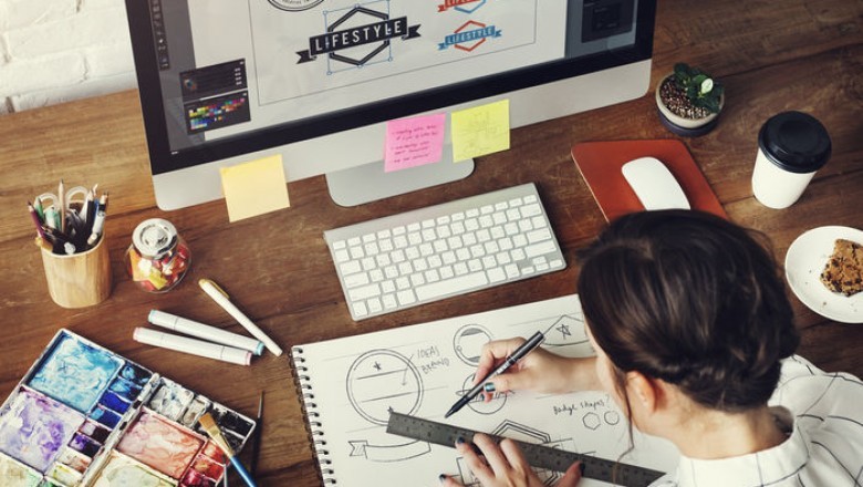 Step by step instructions to Choose The Right Mobile App Development Platform